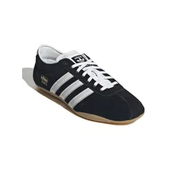 ADIDAS Originals TOKYO Women Colourblocked Round Toe Lace-Ups Sneakers