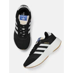 ADIDAS Originals Unisex City Rnr Everyday Sneakers
