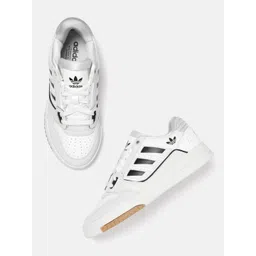 ADIDAS Originals Unisex DROP STEP LOW 2.0 Sneakers