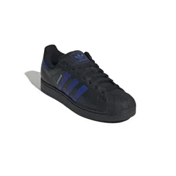 ADIDAS Originals Unisex Fashion