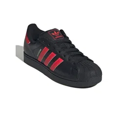 ADIDAS Originals Unisex Fashion Solid Round Toe Sneakers