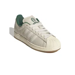 ADIDAS Originals Unisex Solid Fashion Slip-On Sneakers