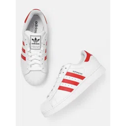 ADIDAS Originals Unisex Superstar 2 Sneakers