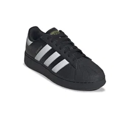 ADIDAS Originals Unisex SUPERSTAR PRO Sneakers