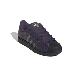 ADIDAS Originals Women Casual Shoes Sneakers