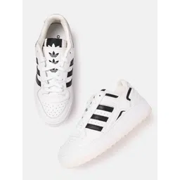 ADIDAS Originals Women Forum XLG Sneakers