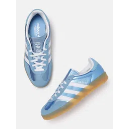 ADIDAS Originals Women GAZELLE INDOOR Sneakers