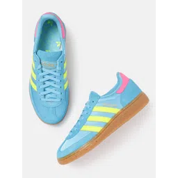 ADIDAS Originals Women Handball Spezial Sneakers