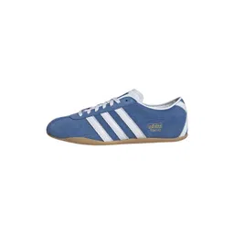 ADIDAS Originals Women Leather Sneakers