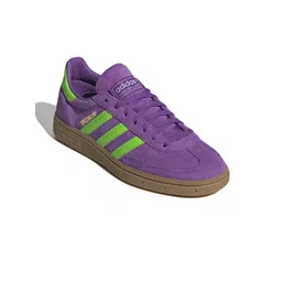 ADIDAS Originals Women Leather Sneakers