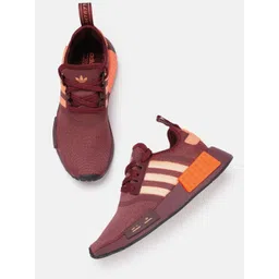 ADIDAS Originals Women NMD_R1 Sneakers