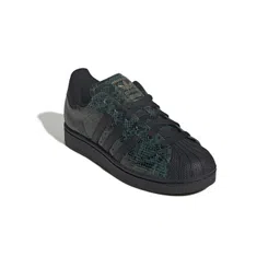 ADIDAS Originals Women Printed Leather Sneakers