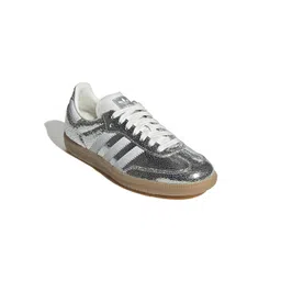 ADIDAS Originals Women Round Toe Casual Shoes