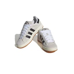 ADIDAS Originals Women Sneakers
