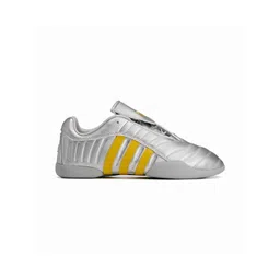 ADIDAS Originals Women Sneakers