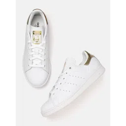 ADIDAS Originals Women Stan Smith Sneakers