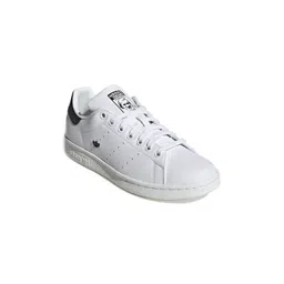 ADIDAS Originals Women STAN SMITH Sneakers
