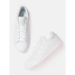 ADIDAS Originals Women Stan Smith Sustainable Primegreen Sneakers