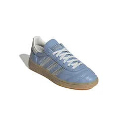 ADIDAS Originals Women Striped Fashion Sneakers