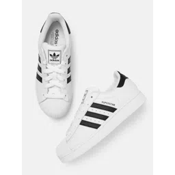 ADIDAS Originals Women Superstar 2 Everyday Sneakers