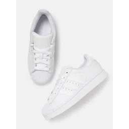 ADIDAS Originals Women Superstar 2 Sneakers