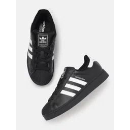 ADIDAS Originals Women Superstar II Everyday Sneakers