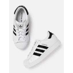 ADIDAS Originals Women Superstar II Sneakers
