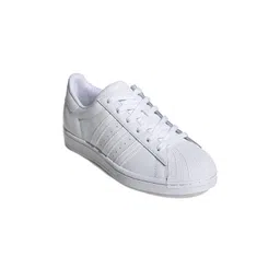 ADIDAS Originals Women Superstar Sneakers