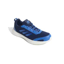 ADIDAS Pomazor M Fw24 Men Lace-Ups Running Shoes