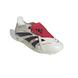 ADIDAS Predator League Unisex Sports Shoes
