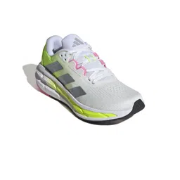 ADIDAS Questar 3 W Women Textured Running Shoes