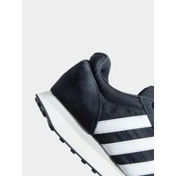 ADIDAS Run 60s 3.0 IKD Women Lace-Ups Training Or Gym Sports Shoes