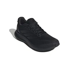 ADIDAS Run Falcon 5 Men Sports Shoes