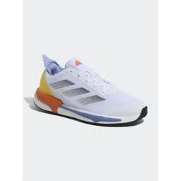 ADIDAS Running Male League One ST M Shoes