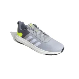 ADIDAS Running Male OpticRun M Shoes