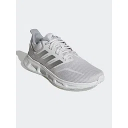 ADIDAS Showtheway 2.0 Running Shoes