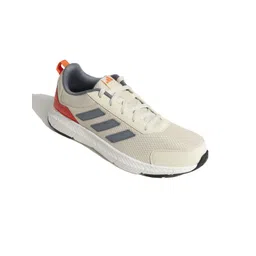 ADIDAS Snug Pro M Men Running Shoes