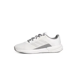 ADIDAS Stoutrun ST Men Running Shoes