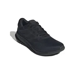 ADIDAS Supernova Ease Men Running Shoes