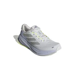 ADIDAS Supernova Rise 2 Running Shoes
