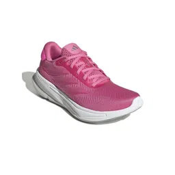 ADIDAS Supernova Step W Women Running Sports Shoes