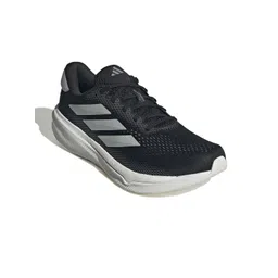 ADIDAS Supernova Stride 2 Men Running Shoes