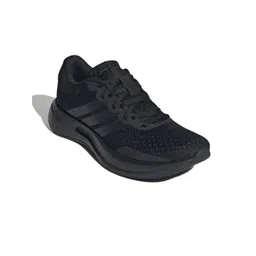 ADIDAS Switch Aeromove Men Sports Shoes