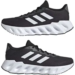 ADIDAS SWITCH RUN M Running Shoes For Men