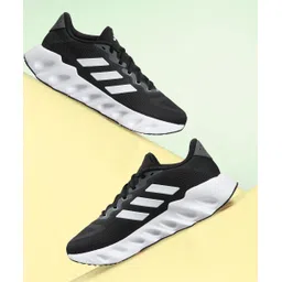ADIDAS SWITCH RUN M Running Shoes For Men