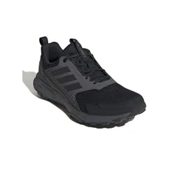 ADIDAS Terrex Tracefinder 3 Sports Shoes