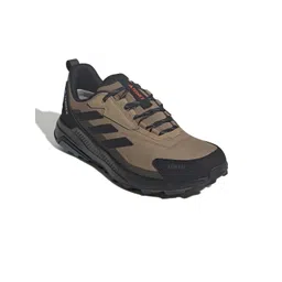 ADIDAS Terrex Trailmaker LT R.Rdy Men Sports Shoes