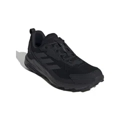 ADIDAS Textile Trailmaker Lt Men Sports Shoes