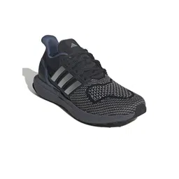 ADIDAS Udream DNA Men Sports Shoes