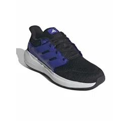 ADIDAS Ultimashow 2.0 Men Lace-Ups Textile Trainning Or Gym Shoes